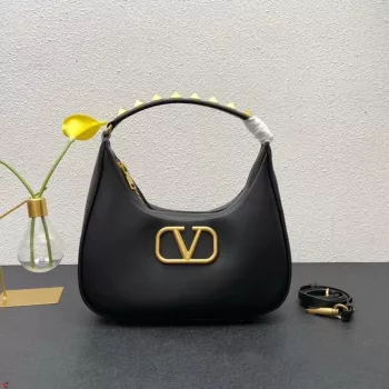 Valentino Handbag