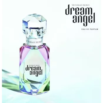 Victorias Secret Dream Angel 100ML