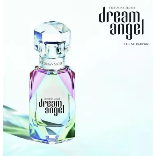 Victorias Secret Dream Angel 100ML