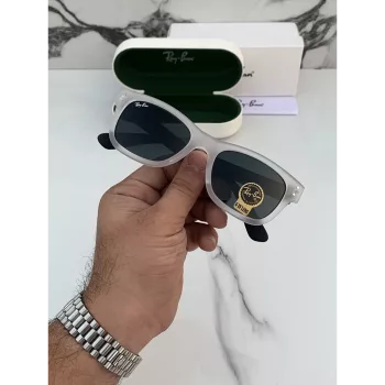 Premium Rayban Sunglasses