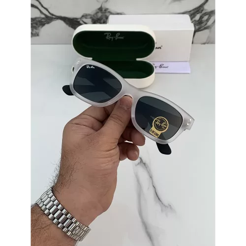 Premium Rayban Sunglasses