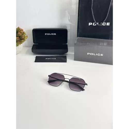 Premium Police Sunglasses