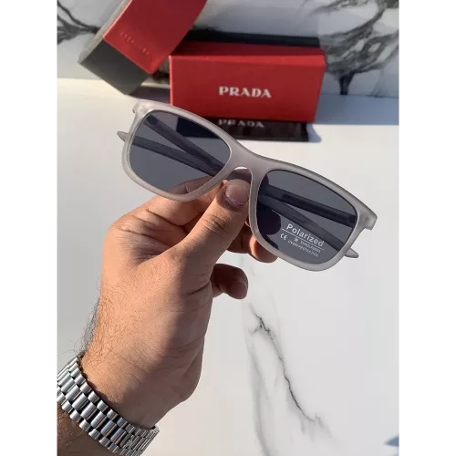 Premium Prada Sunglasses for Men