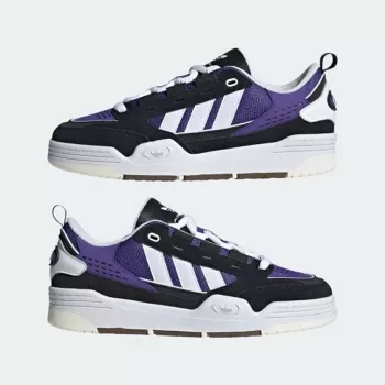 Adidas Adi2000 Purple 3499 1