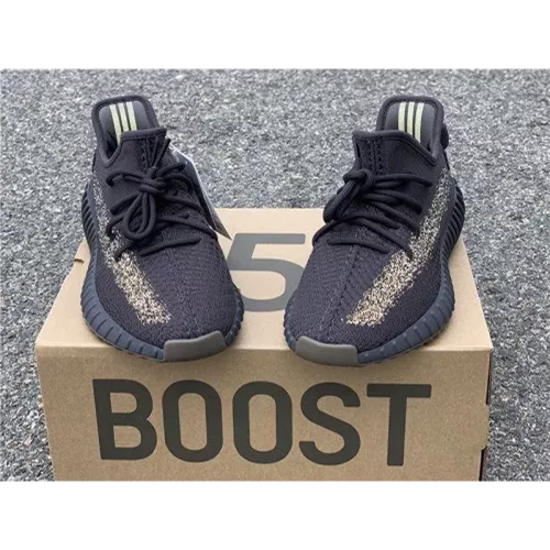 Adidas Yeezy 350 for Men (BSF872)