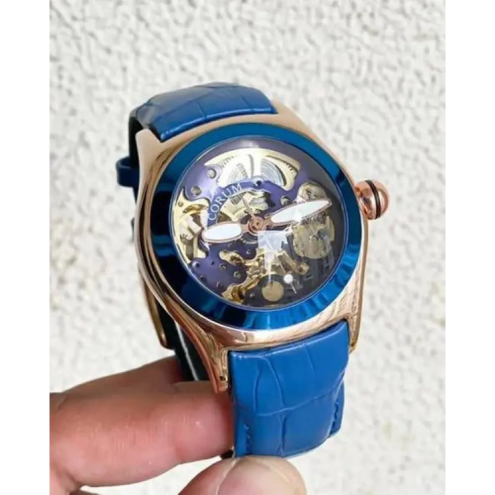 Amazon.com: BOSHIYA Men's Outdoor Sports/Work Waterproof Analogue Quartz  Watches Minimalist Lightweight Nylon- Imported Japanese Movement/40mm /Date  Display Calendar : Clothing, Shoes & Jewelry