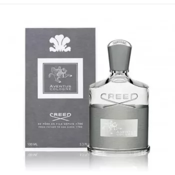 Creed Parfum 100ML