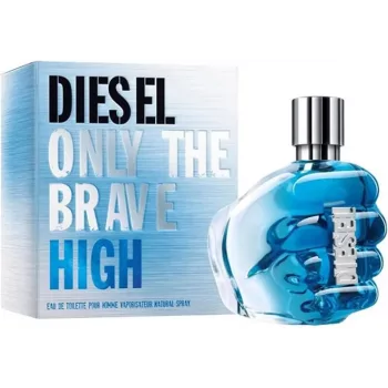 Diesel Perfume 125ml