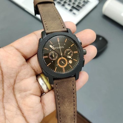 Fossil 1439 2