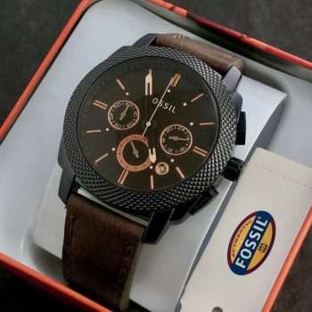 Fossil 1439 3