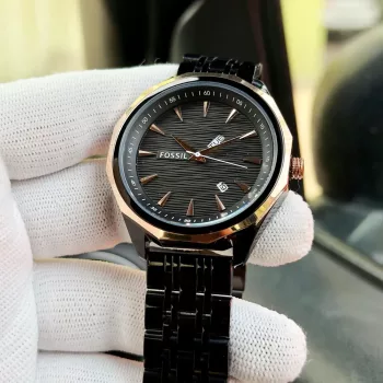 Fossil 2299 2