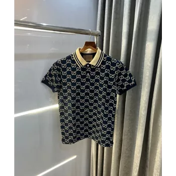 Gucci Polo Tshirt