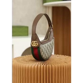 GUCCI OPHIDIA 2998 1