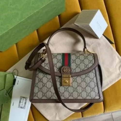 GUCCI ophi 2998 1