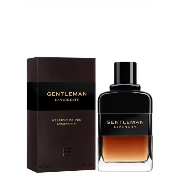 Givenchy Gentleman Reserve Privee Edp 100ML