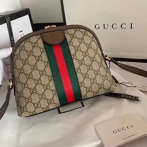 Gucci GG Ophidia supr 2550 2