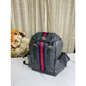 Gucci Ophidia GG Back Pack 3499 3