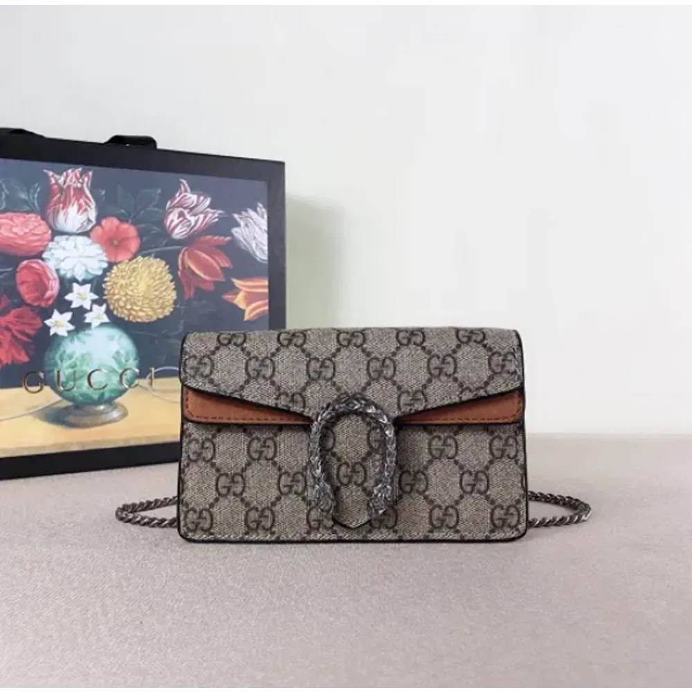 Gucci! | Bags, Gucci marmont bag, Bags designer