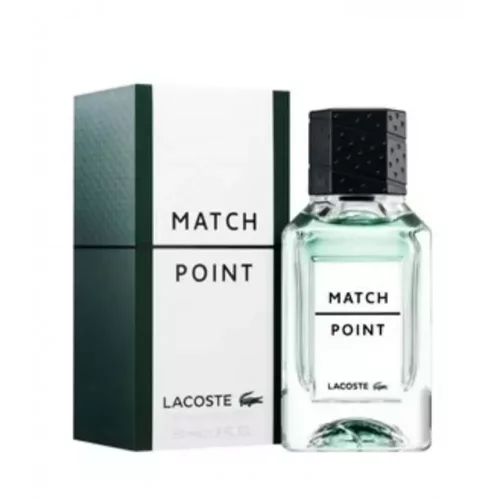 Lactose Match Point 100ml