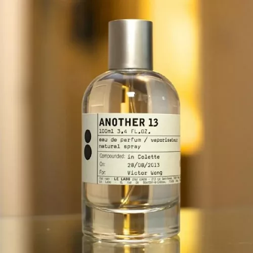 Le Labo Another 13 100ML
