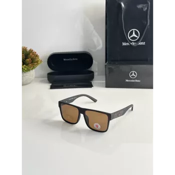 Mercedes Sunglasses