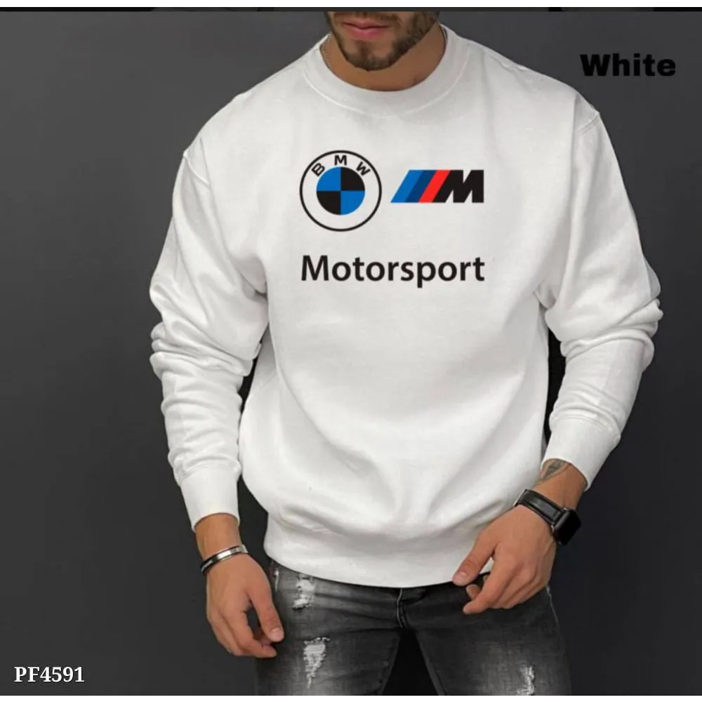MEN'S PUMA BMW M Motorsport SDS Track Jacket + Matching Pants Set Tracksuit  | eBay