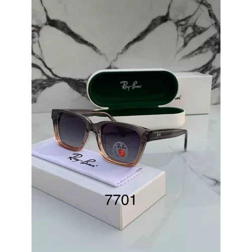 Rayban Sunglasses for Men (CS363)