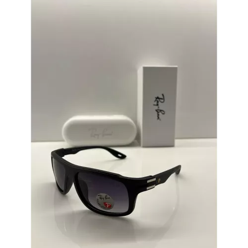 Rayban Sunglasses (SHH2589)