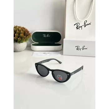 Rayban Sunglasses (SHH2589)
