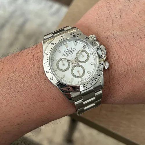 Rolex Watch for Men (B500)