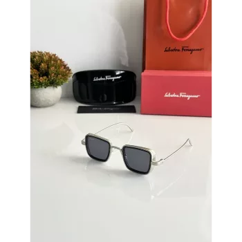 Salvatore Ferragamo Sunglasses
