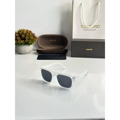 Tomford Sunglasses