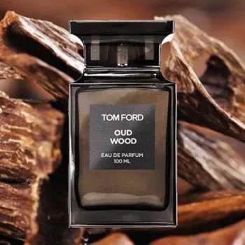 Tomford Oud Wood Edp 100ML