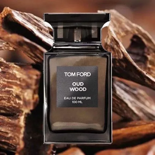 Tomford Oud Wood Edp 100ML