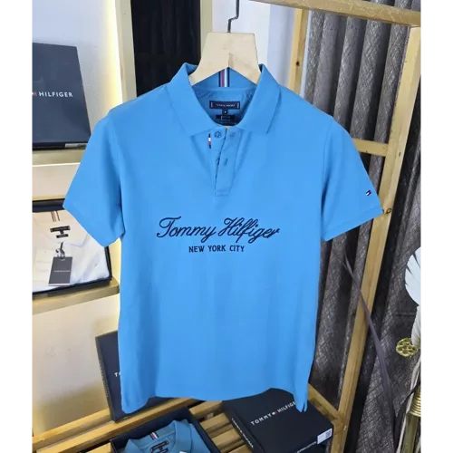 Tommy Hilfiger Polo Tshirt