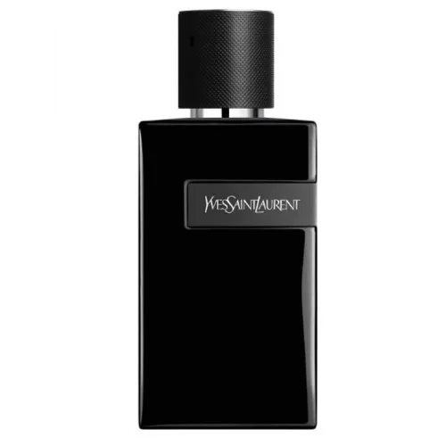 Yves Saint Laurent Le Parfum Black 100ML