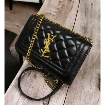 Ysl Handbag