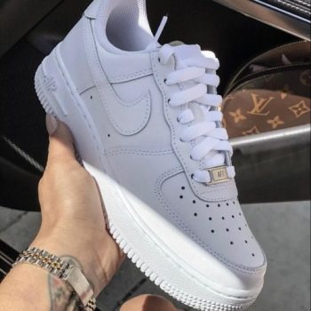 Nike Airforce Shoes