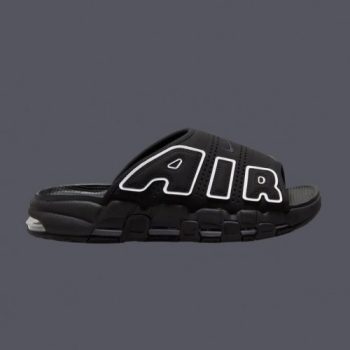Nike Air Slide