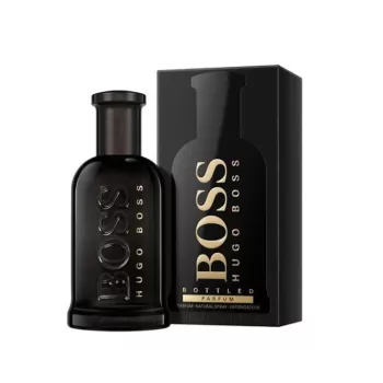 Hugo Boss Perfume