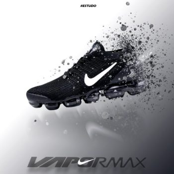 Air VaporMax Shoes