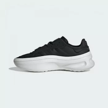 Adidas Adifom TRXN Sneakers Core Black White