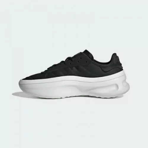 Adidas Adifom TRXN Sneakers Core Black White