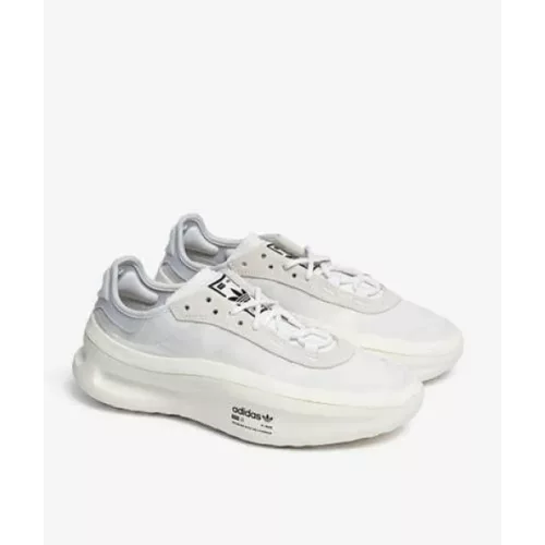 Adidas Adifom TRXN Sneakers White 3500 1