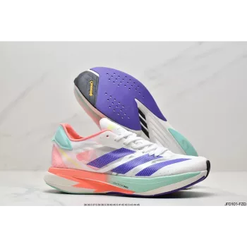 Adidas Adizero Pro 2 Running Sneaker