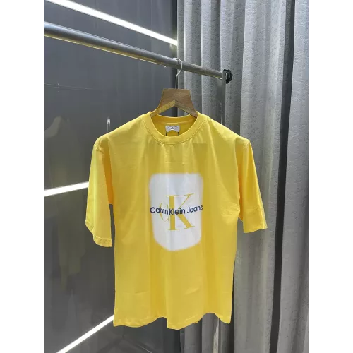 Calvin Klein Tshirt