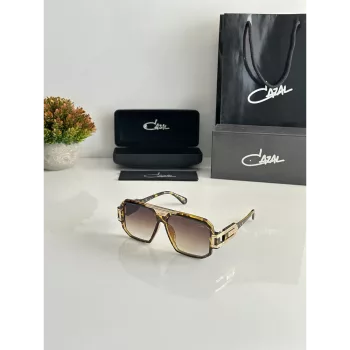 Cazal Sunglasses