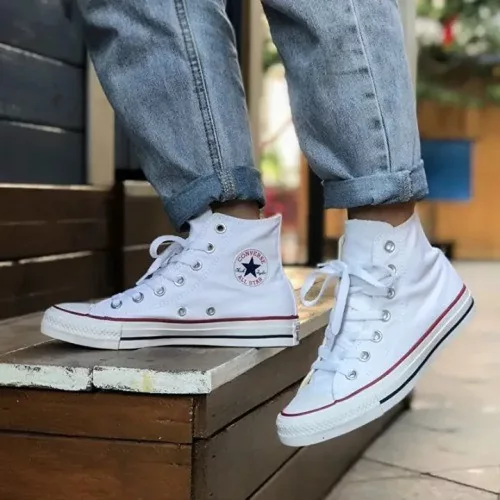 Converse All Star High for Men