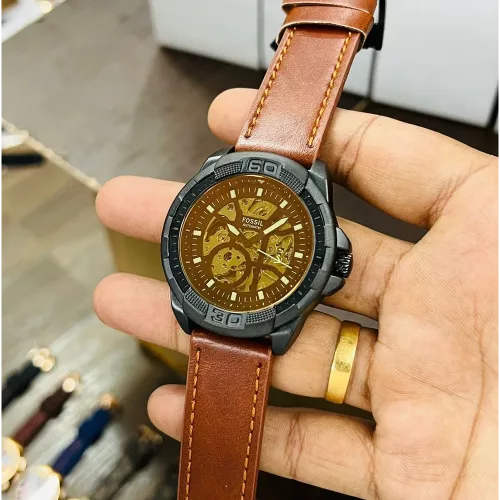 Fossil 2250 2 1