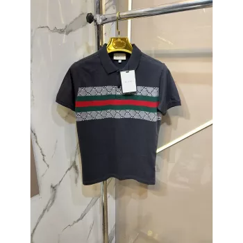 Gucci Tshirt for Men (SOS2078)